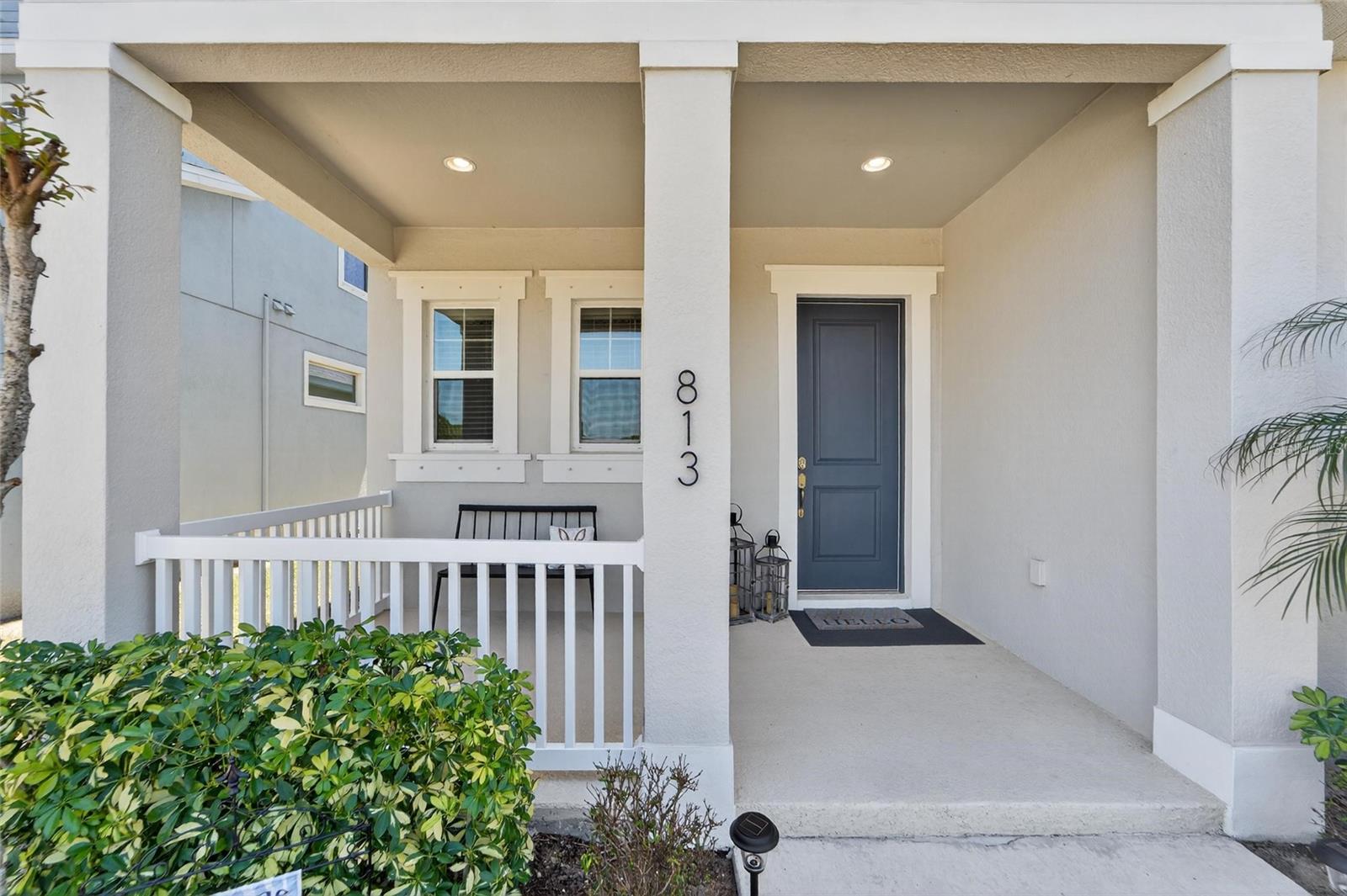 813 WINTERSIDE DRIVE