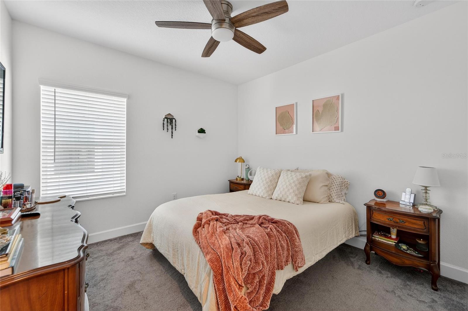 MIRABAY PARCELS 21 & 23 - Residential