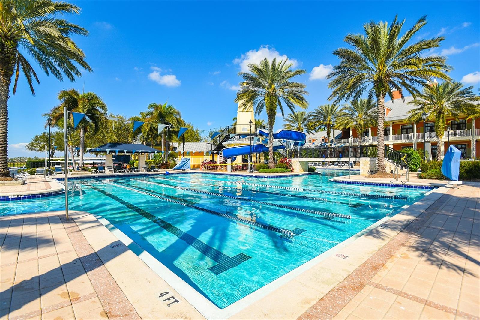 MIRABAY PARCELS 21 & 23 - Residential