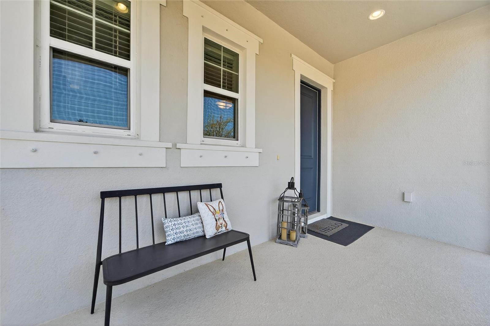 MIRABAY PARCELS 21 & 23 - Residential