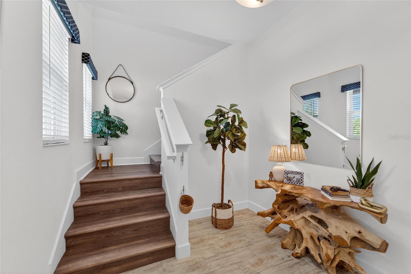 MIRABAY PARCELS 21 & 23 - Residential