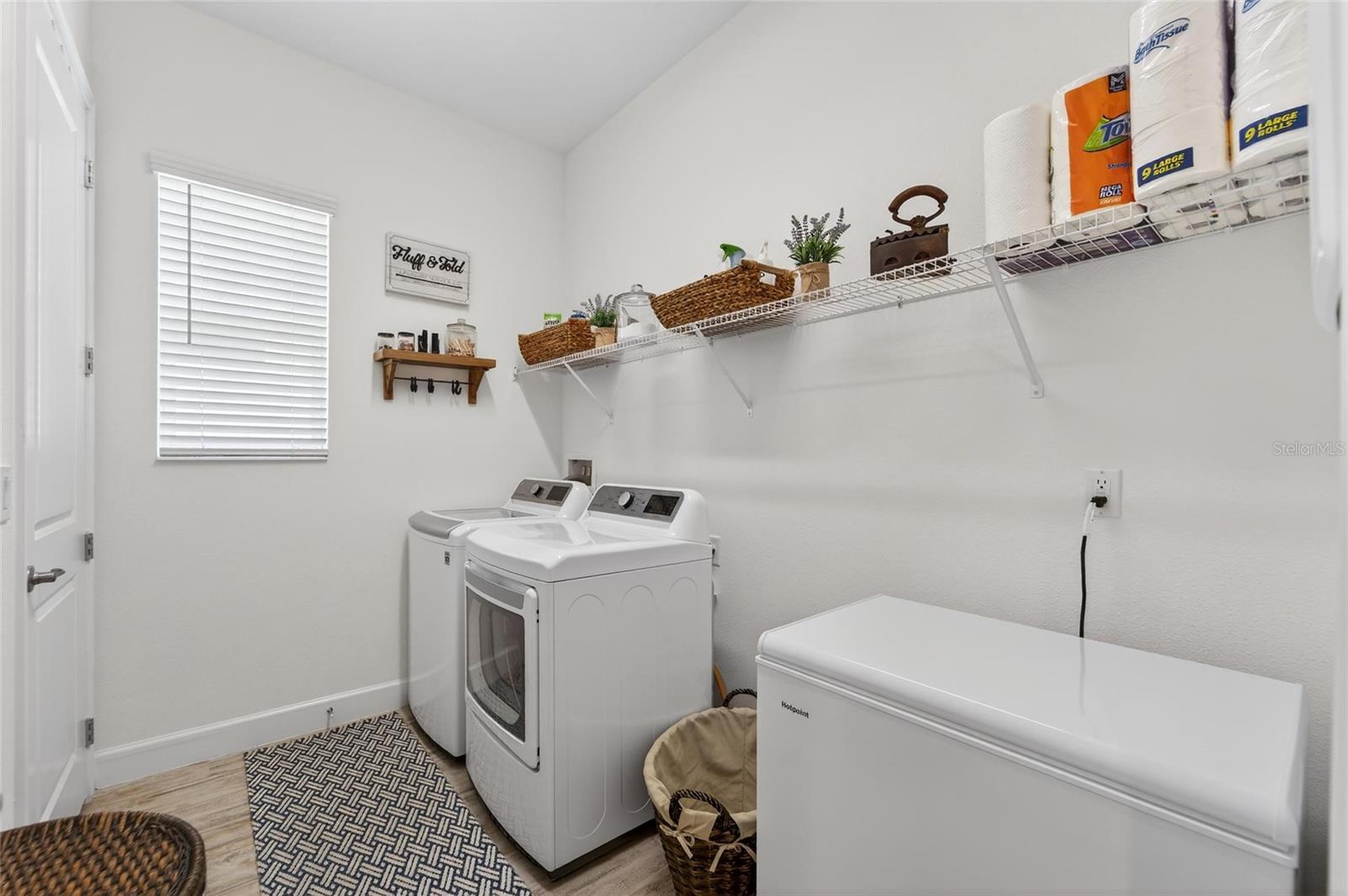 MIRABAY PARCELS 21 & 23 - Residential