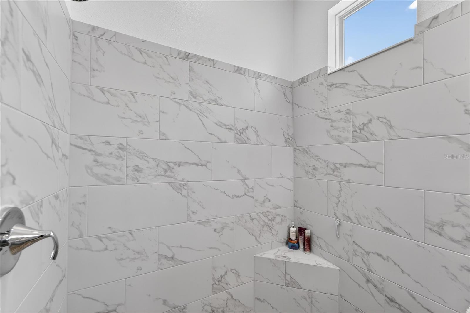 MIRABAY PARCELS 21 & 23 - Residential