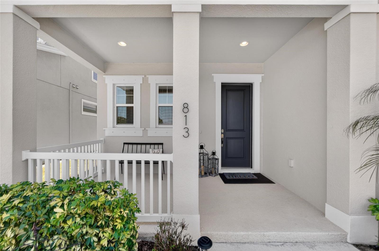 813 WINTERSIDE DRIVE