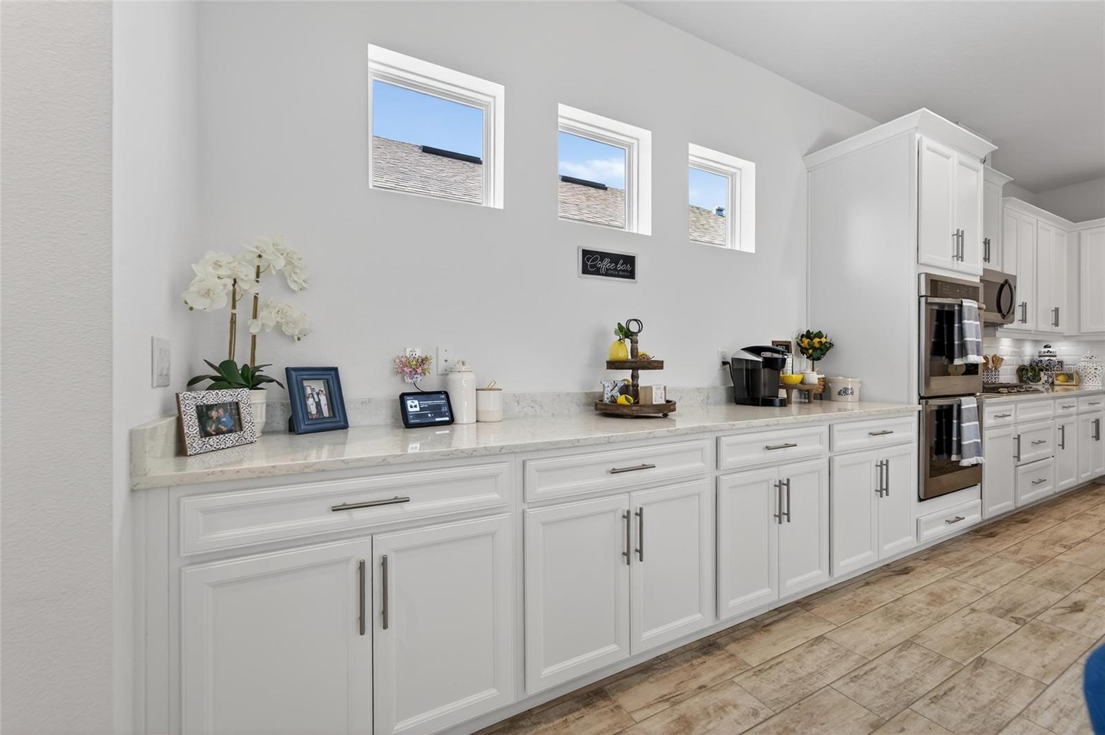 MIRABAY PARCELS 21 & 23 - Residential