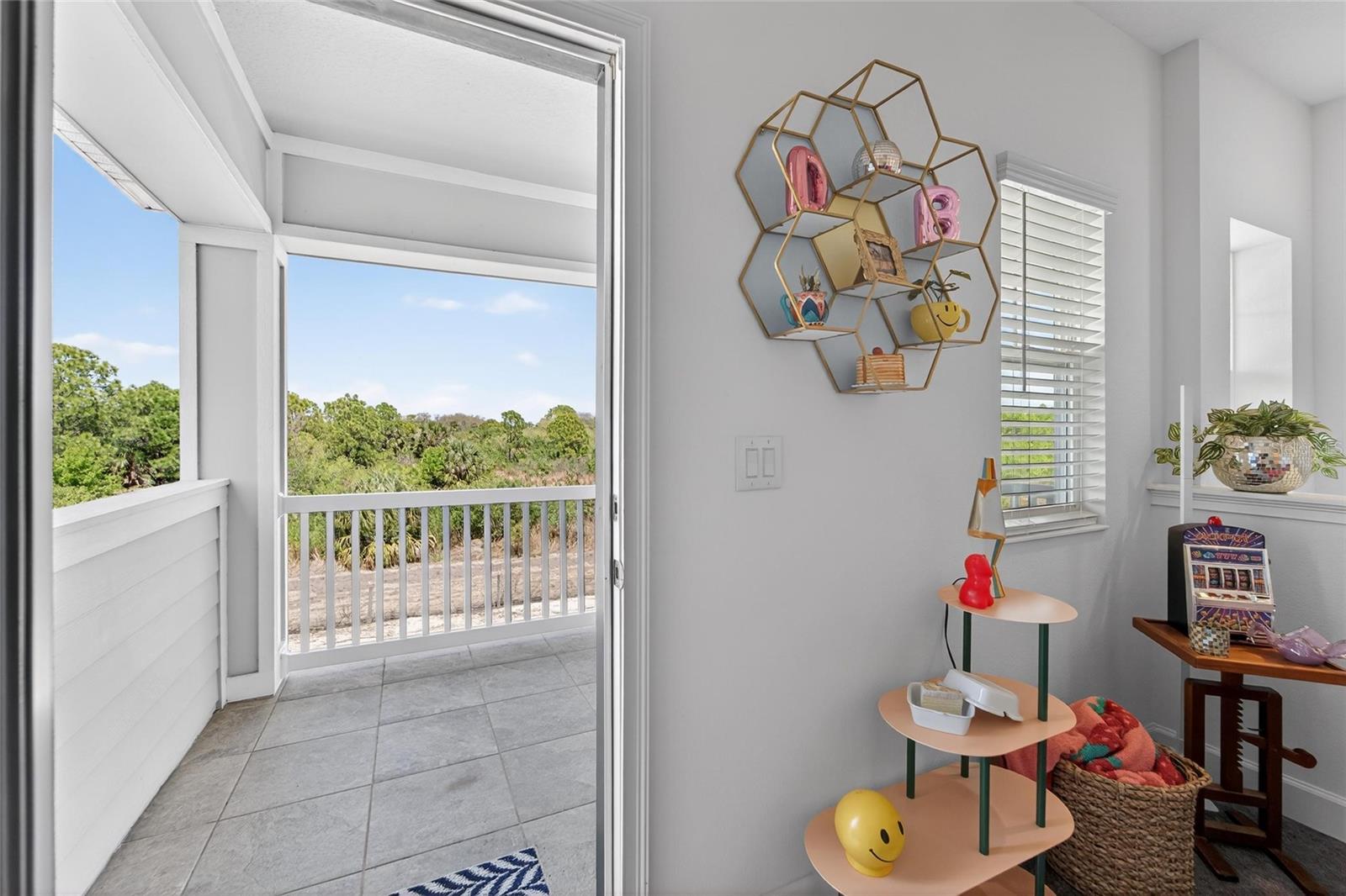 MIRABAY PARCELS 21 & 23 - Residential