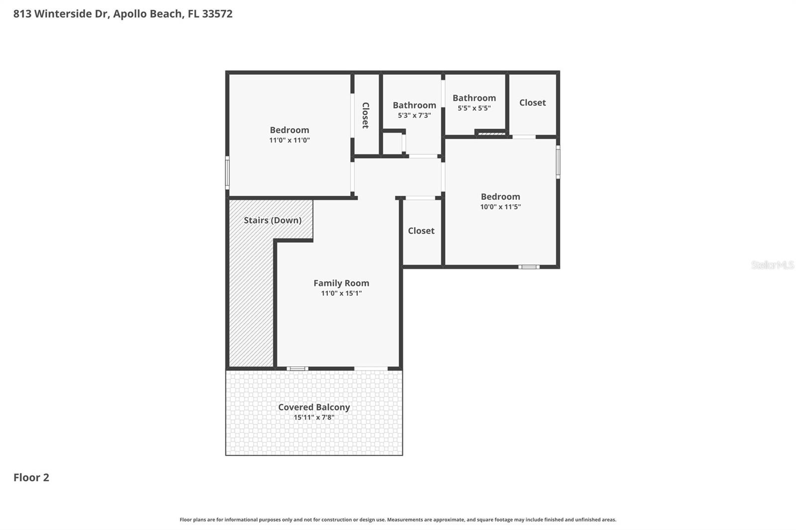 MIRABAY PARCELS 21 & 23 - Residential