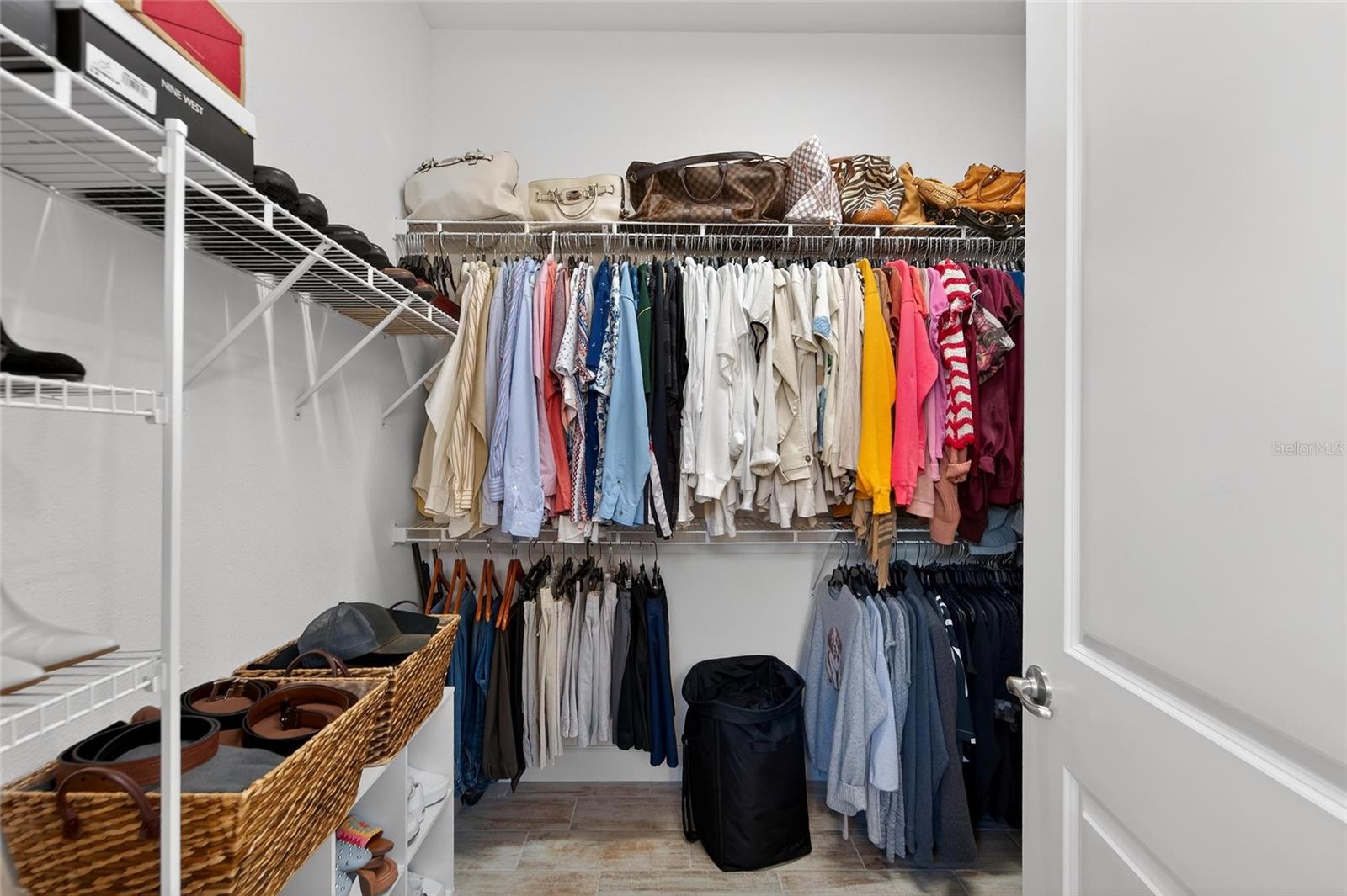 MIRABAY PARCELS 21 & 23 - Residential