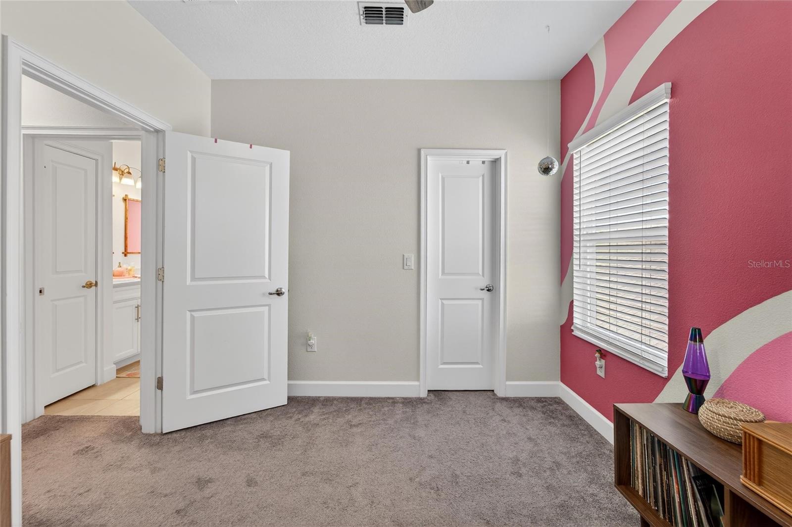 MIRABAY PARCELS 21 & 23 - Residential