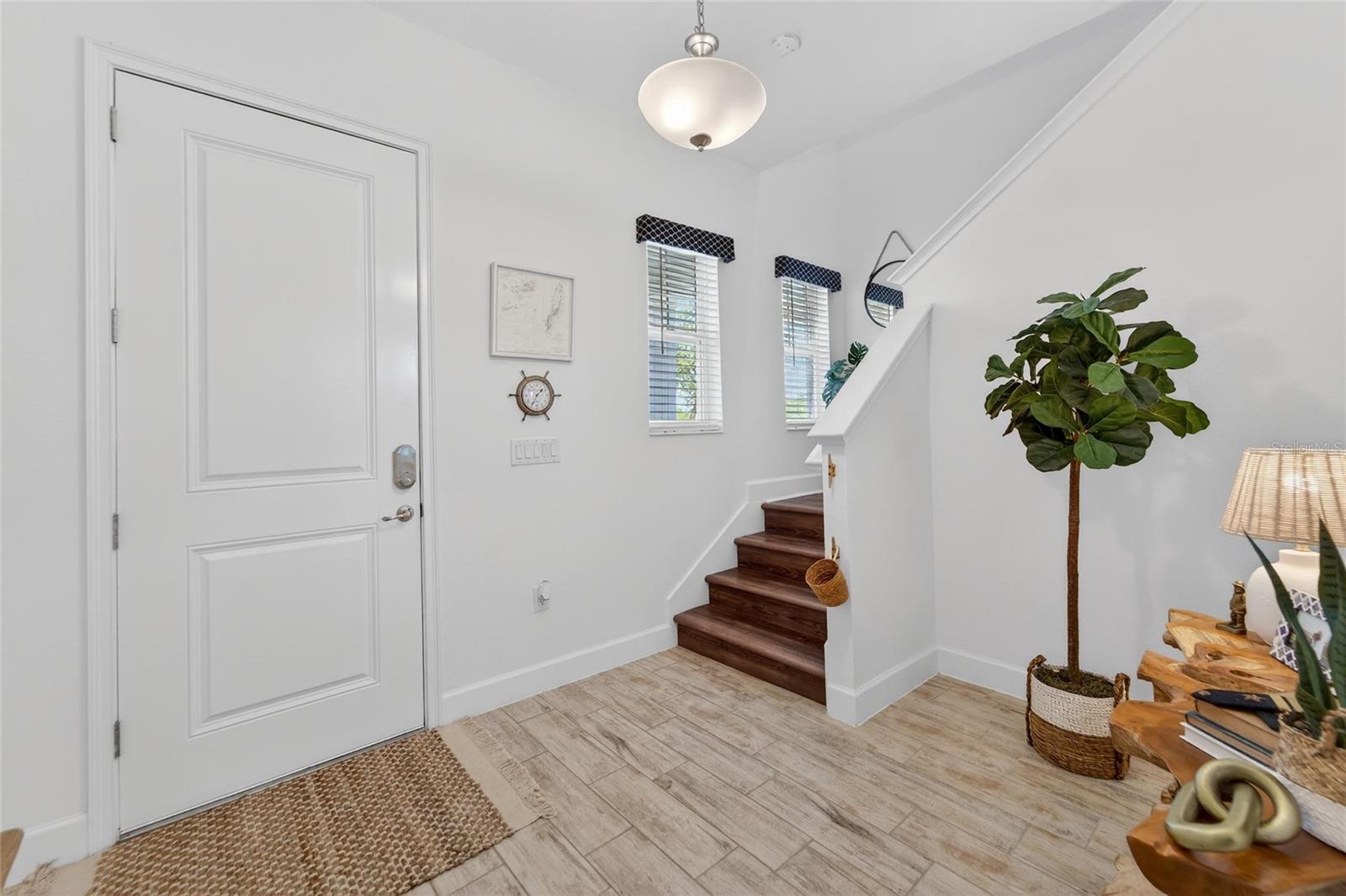 MIRABAY PARCELS 21 & 23 - Residential