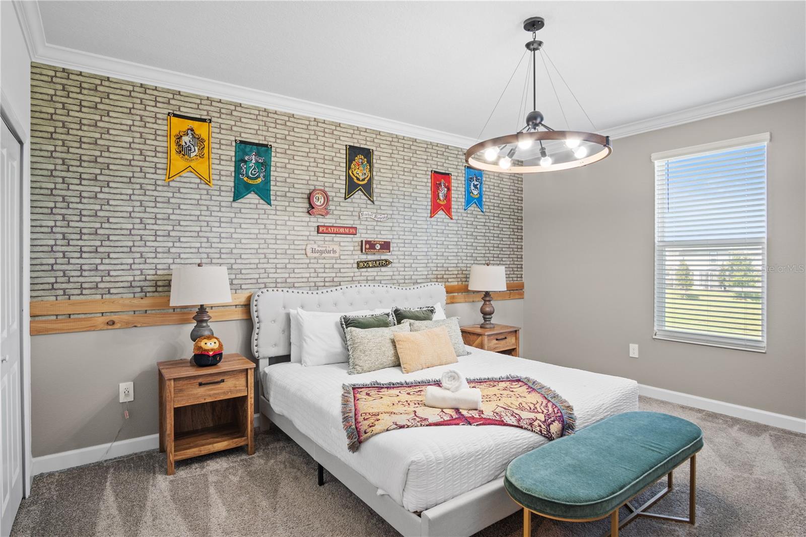 STONEYBROOK SOUTH NORTH PARCEL PH 3 - Residential