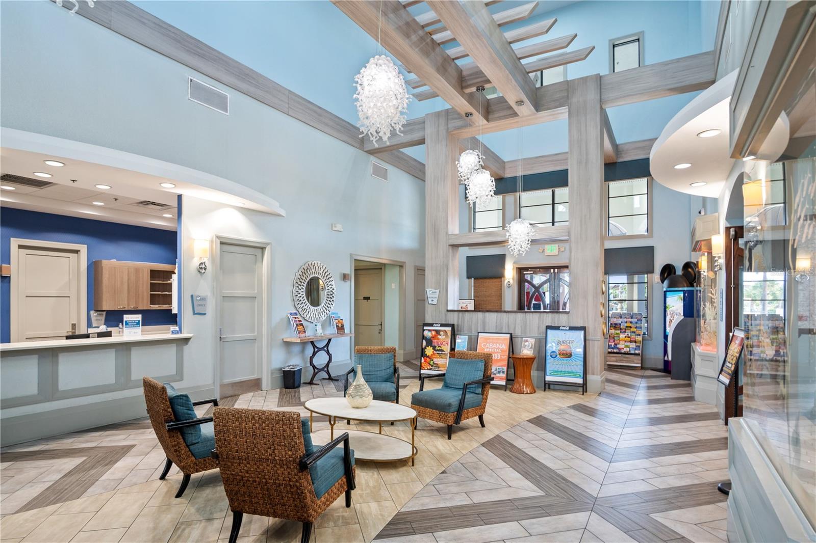 STONEYBROOK SOUTH NORTH PARCEL PH 3 - Residential