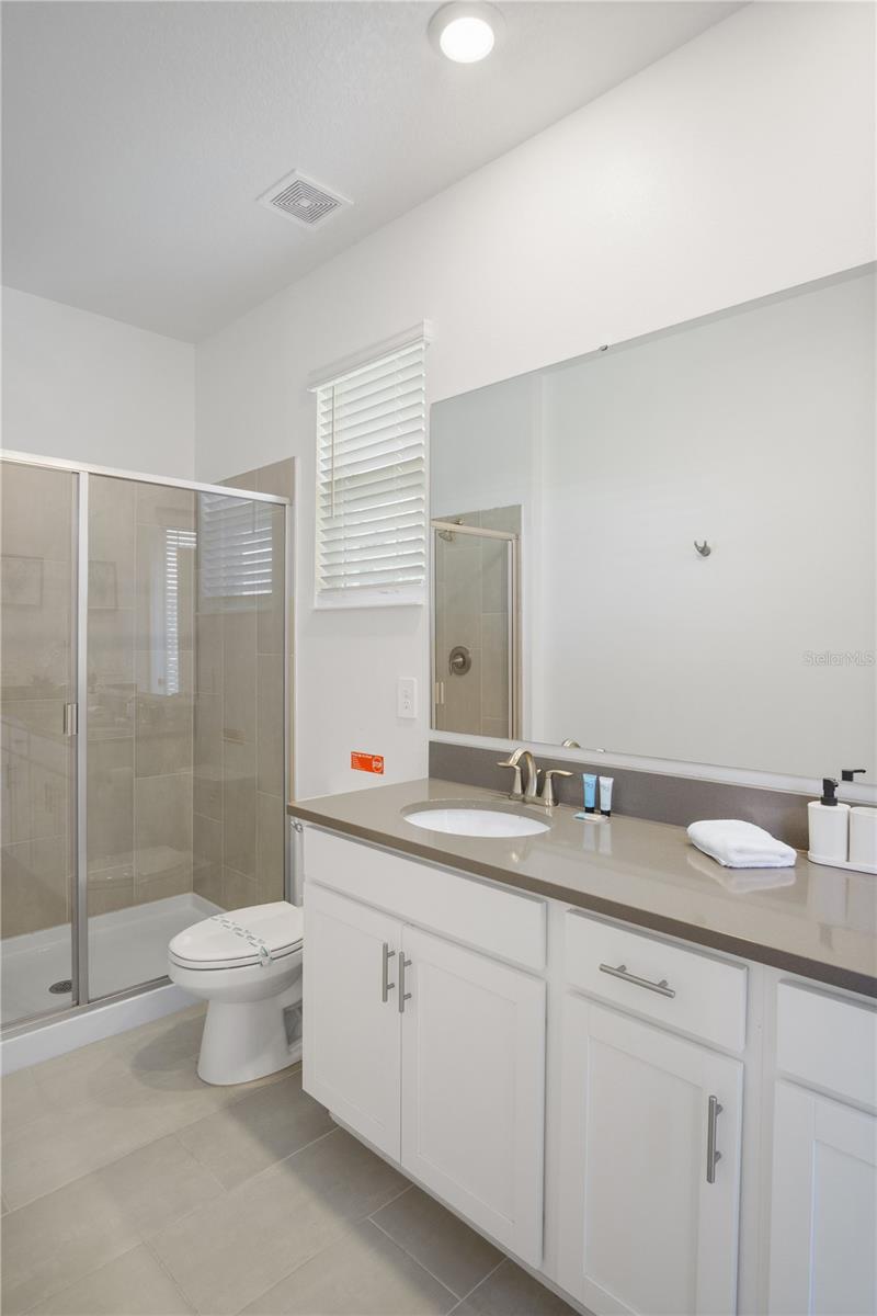 STONEYBROOK SOUTH NORTH PARCEL PH 3 - Residential