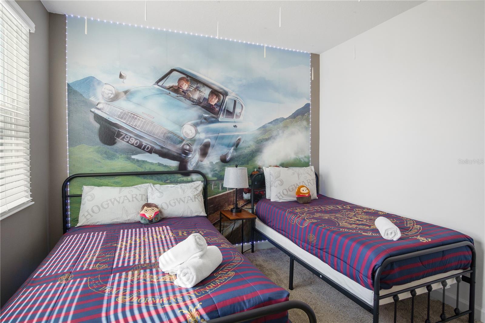 STONEYBROOK SOUTH NORTH PARCEL PH 3 - Residential