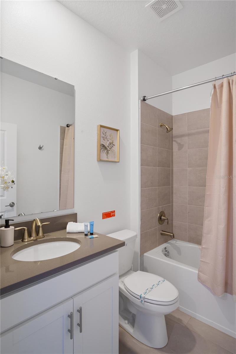 STONEYBROOK SOUTH NORTH PARCEL PH 3 - Residential