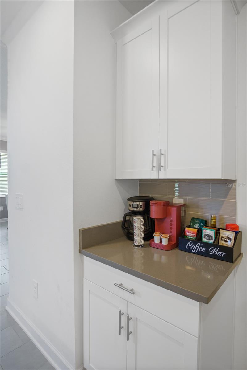 STONEYBROOK SOUTH NORTH PARCEL PH 3 - Residential