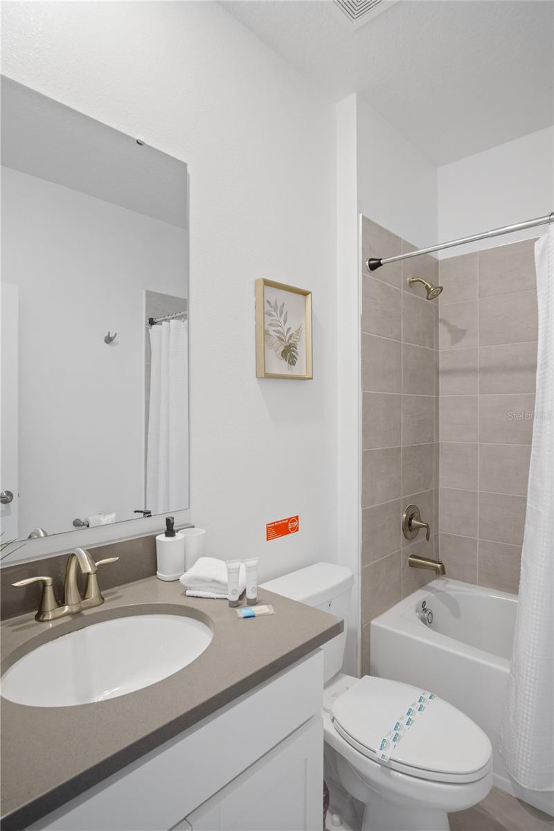 STONEYBROOK SOUTH NORTH PARCEL PH 3 - Residential