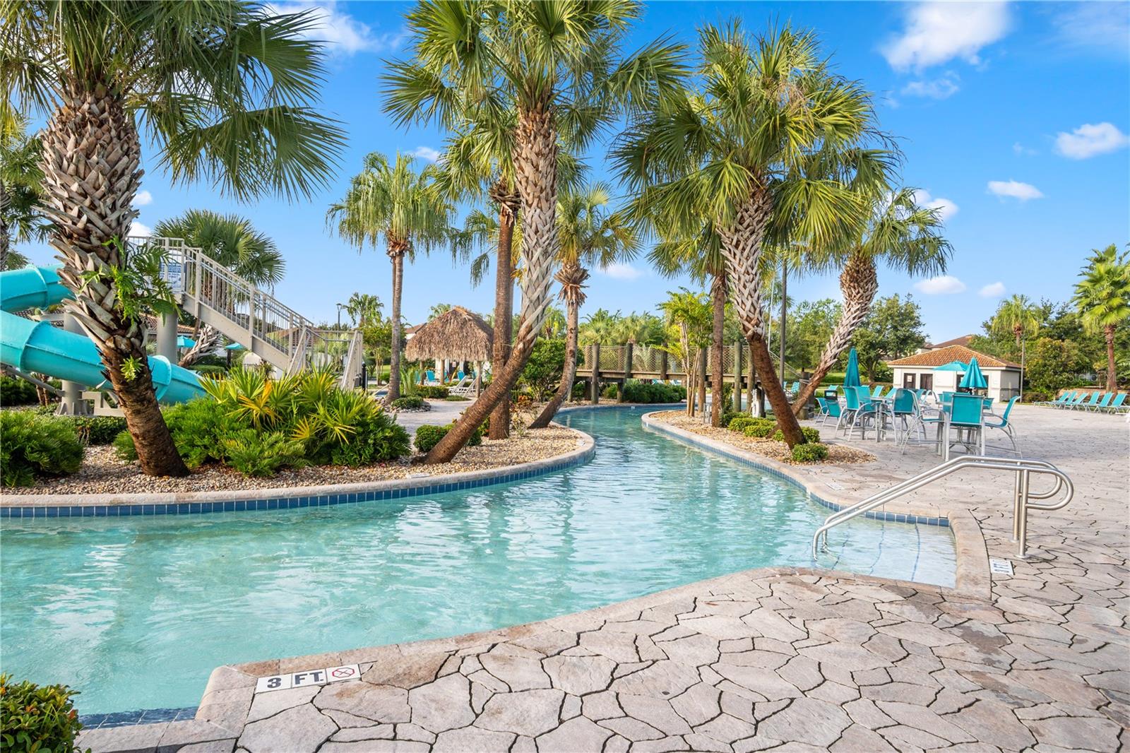 STONEYBROOK SOUTH NORTH PARCEL PH 3 - Residential