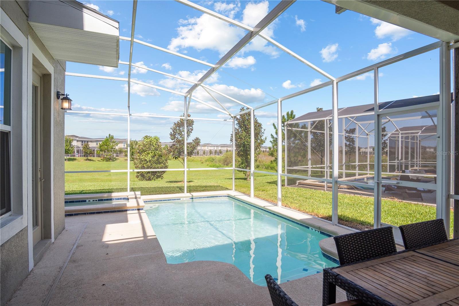 STONEYBROOK SOUTH NORTH PARCEL PH 3 - Residential