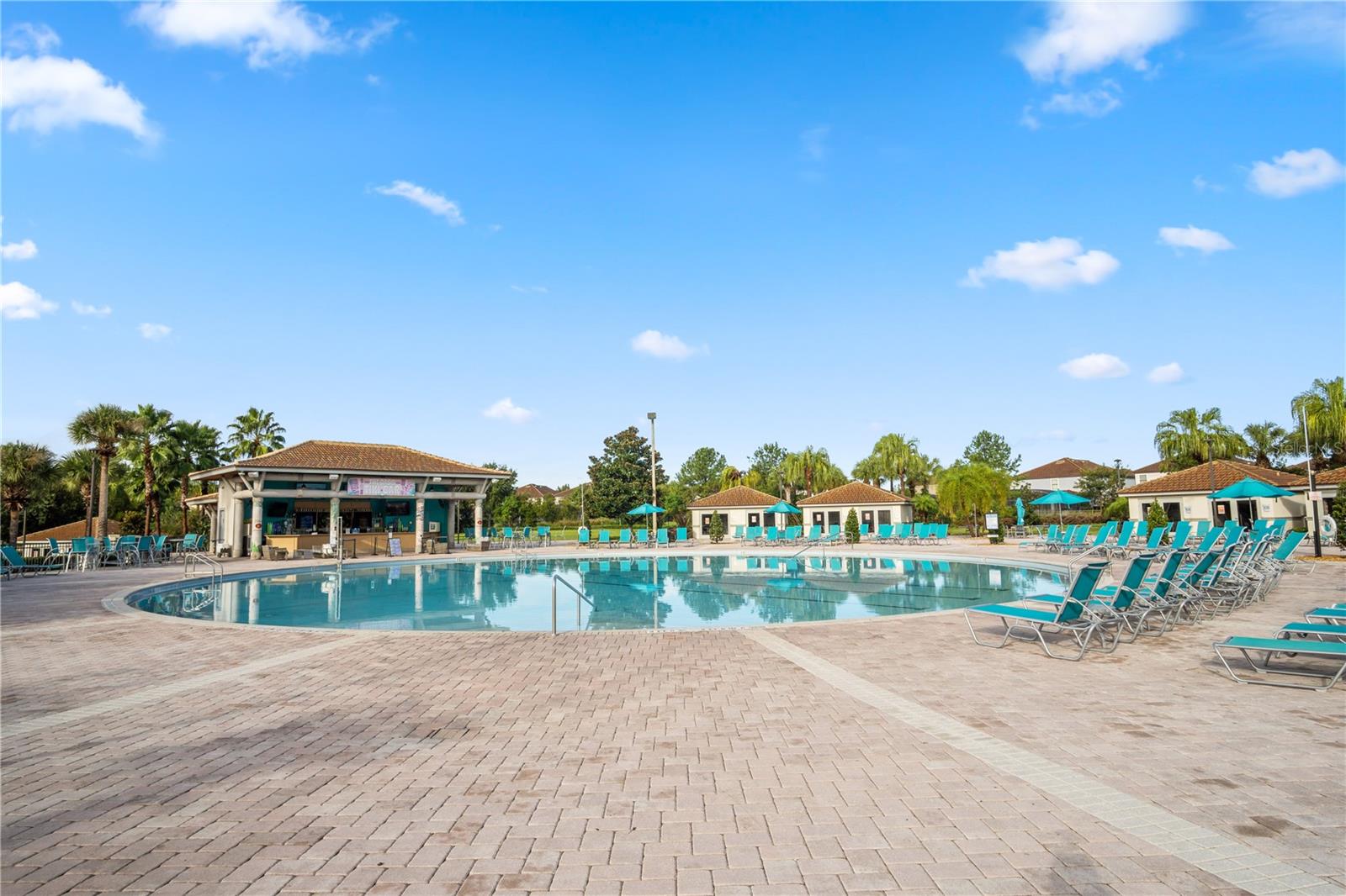 STONEYBROOK SOUTH NORTH PARCEL PH 3 - Residential