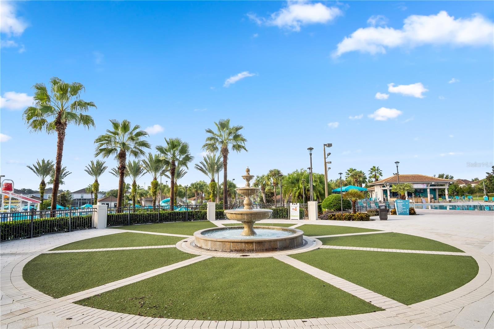 STONEYBROOK SOUTH NORTH PARCEL PH 3 - Residential