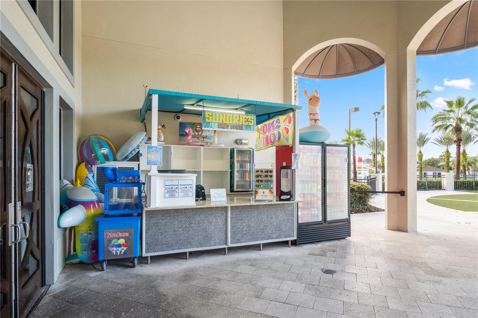 STONEYBROOK SOUTH NORTH PARCEL PH 3 - Residential