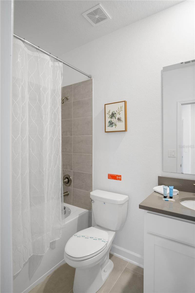 STONEYBROOK SOUTH NORTH PARCEL PH 3 - Residential