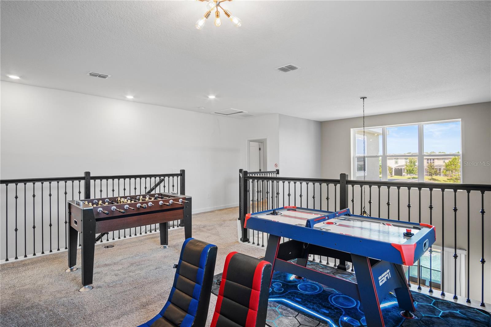 STONEYBROOK SOUTH NORTH PARCEL PH 3 - Residential