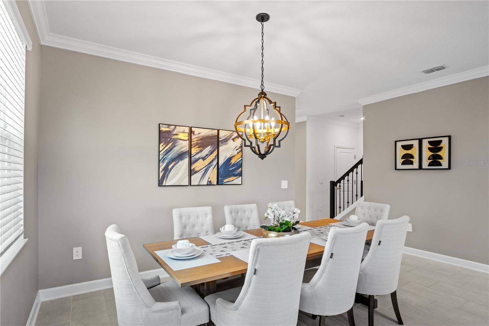 STONEYBROOK SOUTH NORTH PARCEL PH 3 - Residential