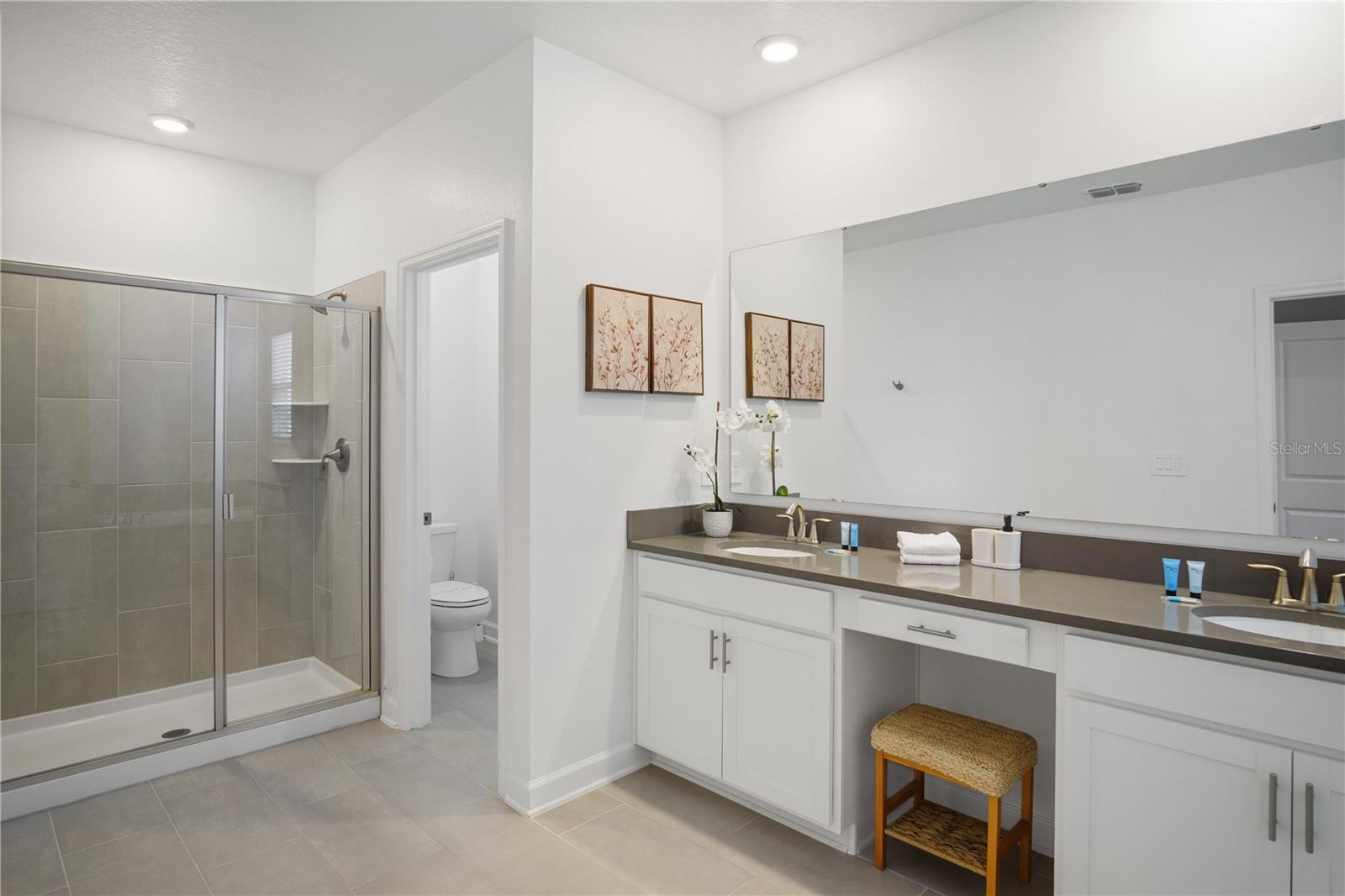 STONEYBROOK SOUTH NORTH PARCEL PH 3 - Residential