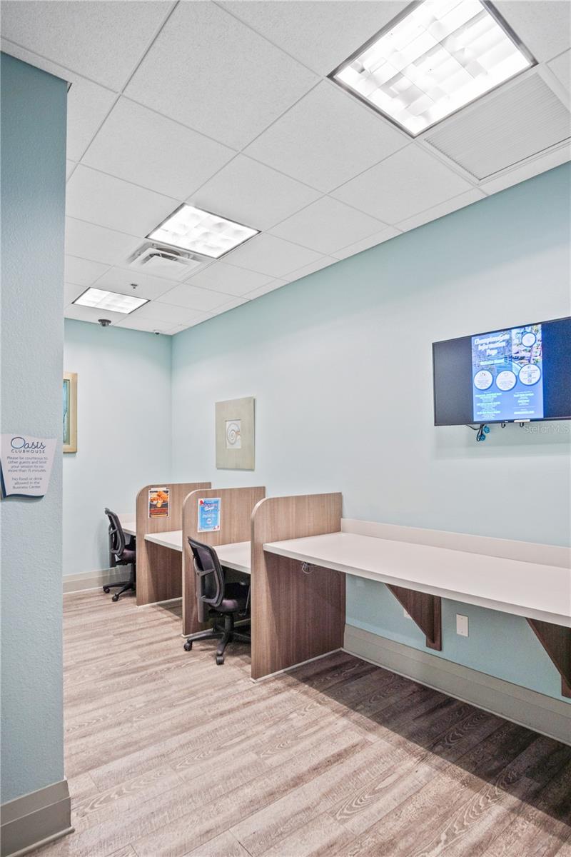 STONEYBROOK SOUTH NORTH PARCEL PH 3 - Residential