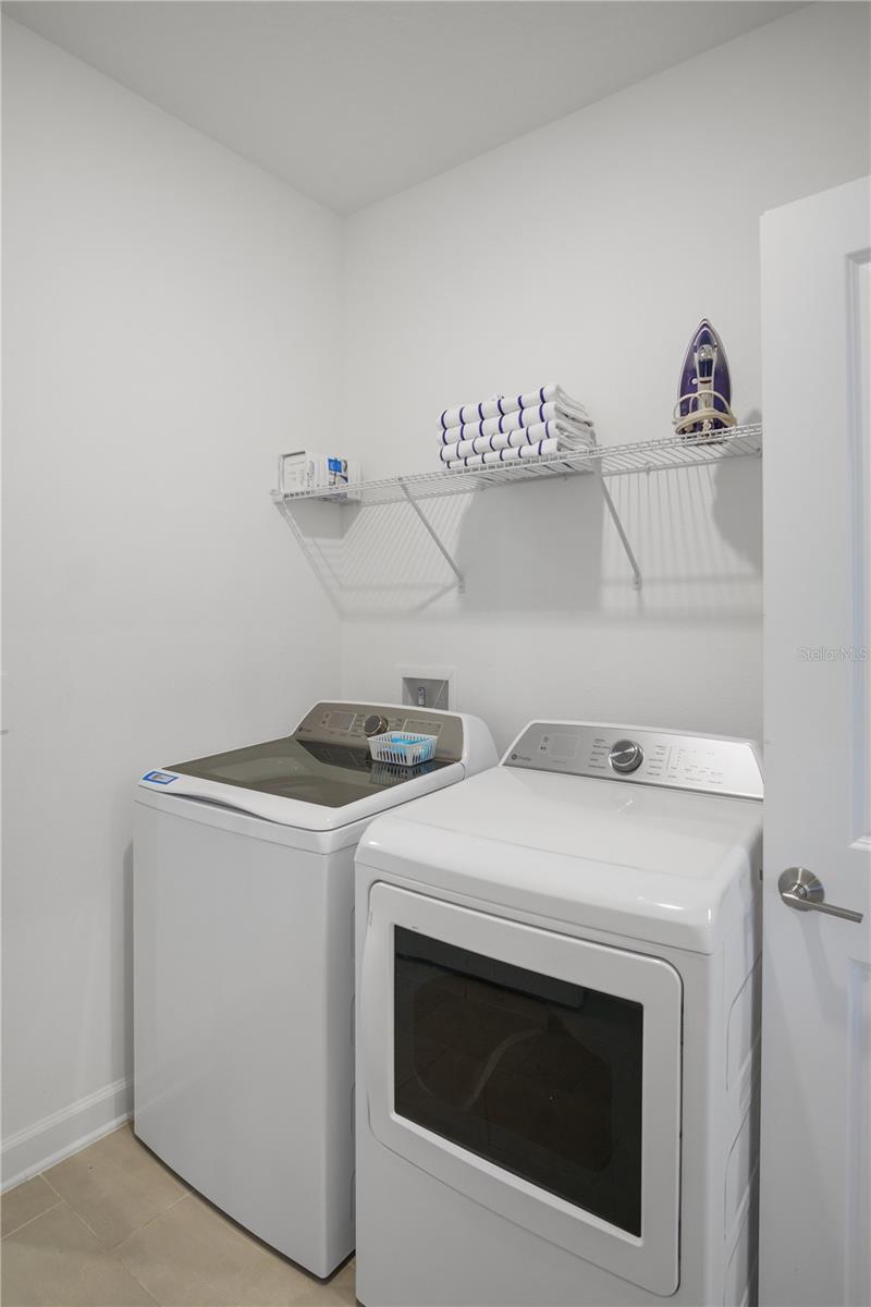 STONEYBROOK SOUTH NORTH PARCEL PH 3 - Residential