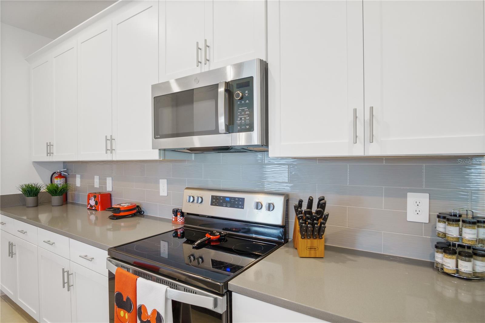 STONEYBROOK SOUTH NORTH PARCEL PH 3 - Residential