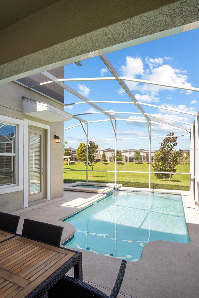 STONEYBROOK SOUTH NORTH PARCEL PH 3 - Residential