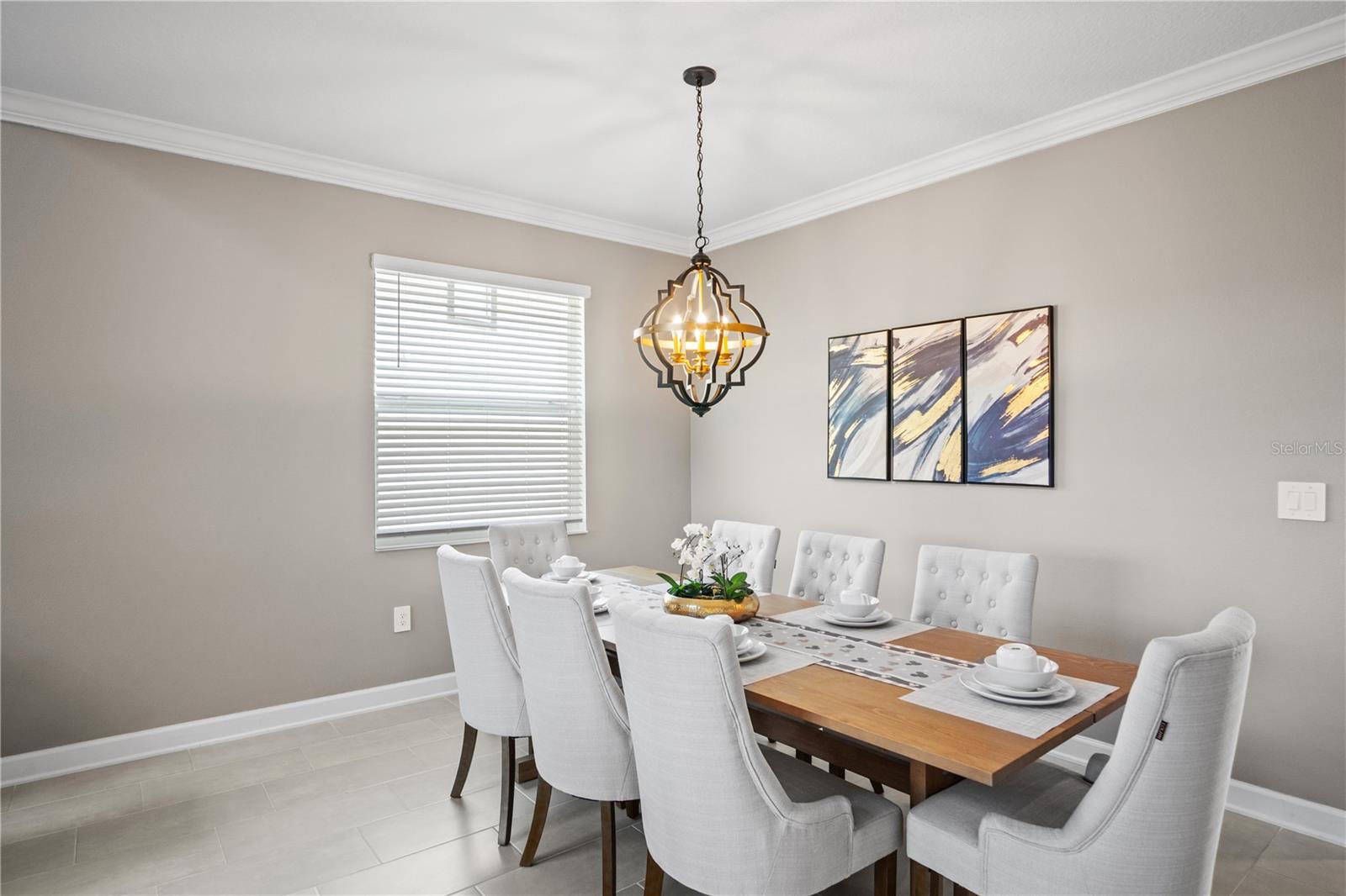 STONEYBROOK SOUTH NORTH PARCEL PH 3 - Residential