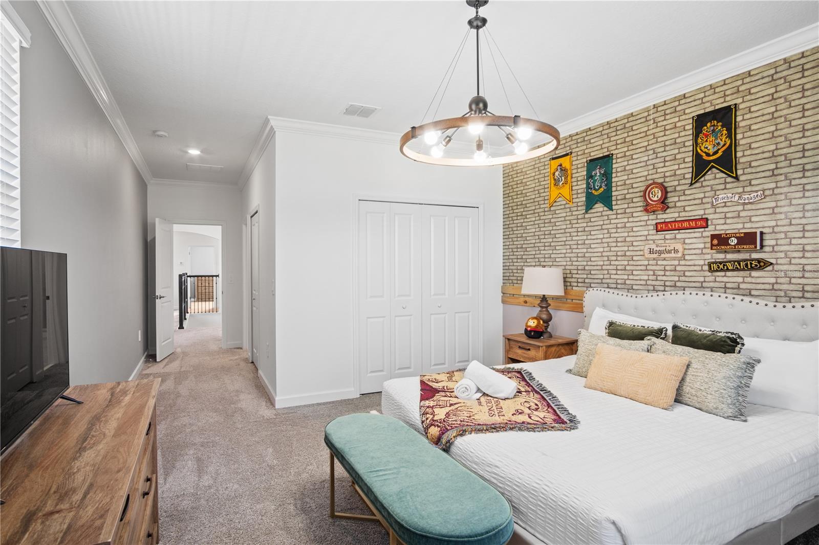 STONEYBROOK SOUTH NORTH PARCEL PH 3 - Residential