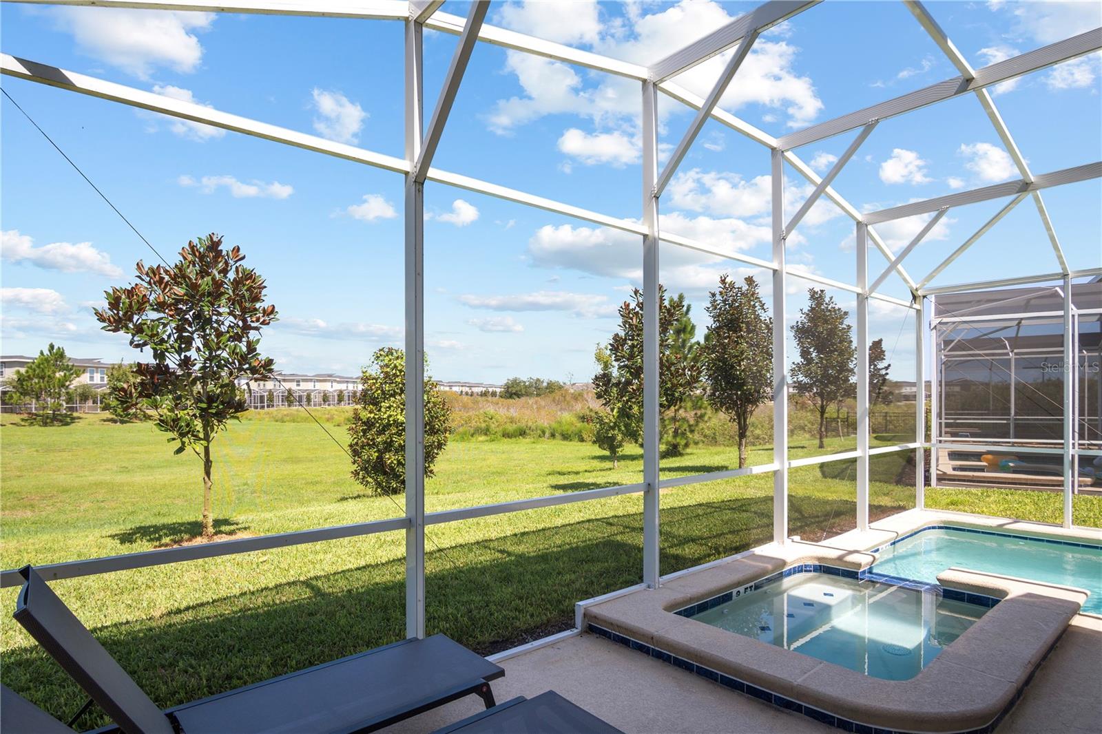 STONEYBROOK SOUTH NORTH PARCEL PH 3 - Residential