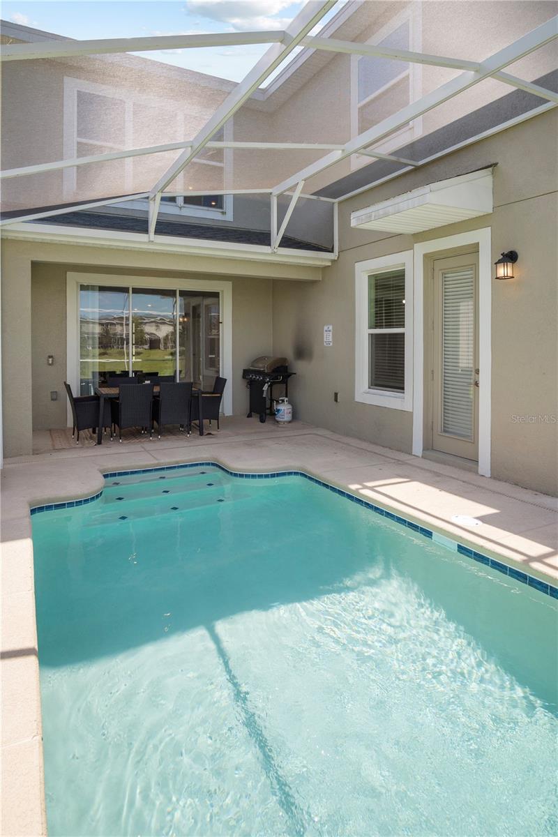 STONEYBROOK SOUTH NORTH PARCEL PH 3 - Residential