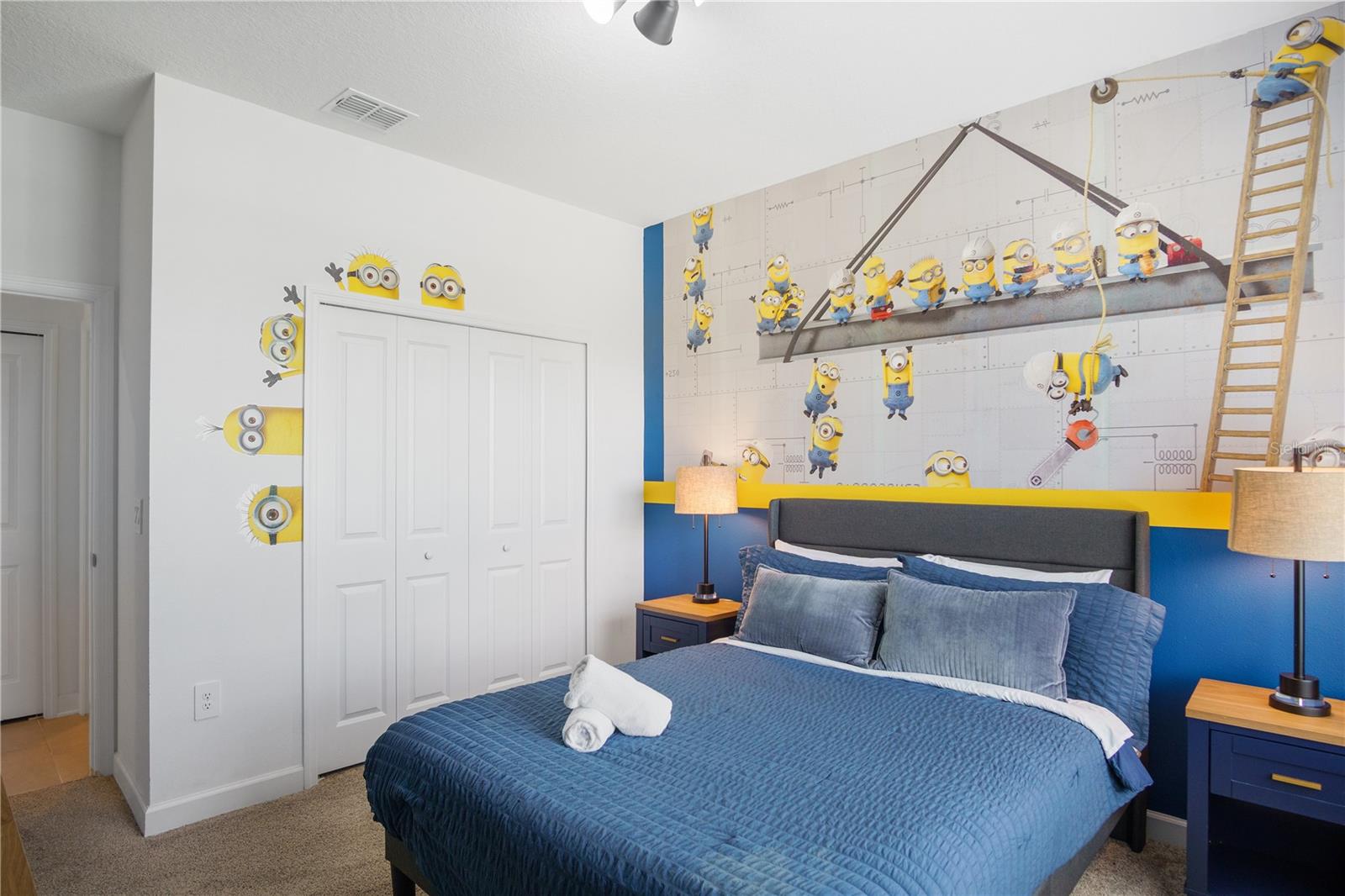 STONEYBROOK SOUTH NORTH PARCEL PH 3 - Residential