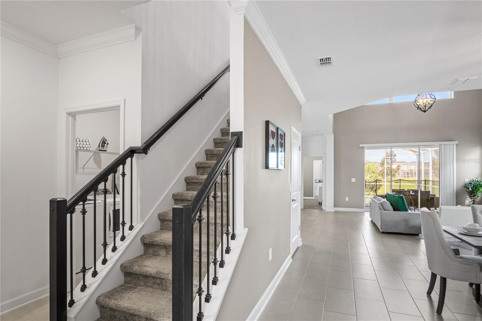 STONEYBROOK SOUTH NORTH PARCEL PH 3 - Residential