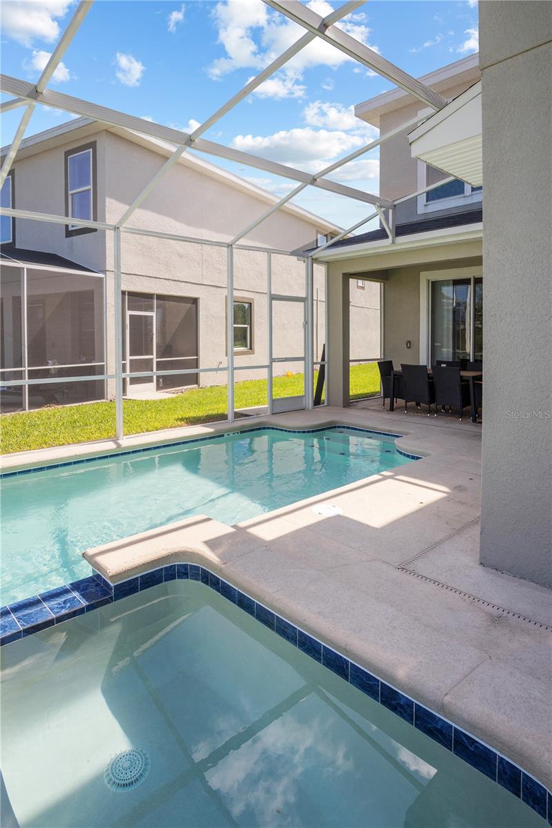 STONEYBROOK SOUTH NORTH PARCEL PH 3 - Residential