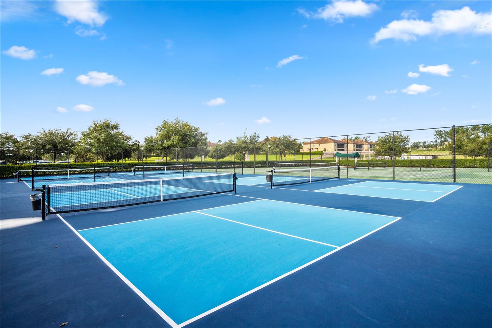 STONEYBROOK SOUTH NORTH PARCEL PH 3 - Residential