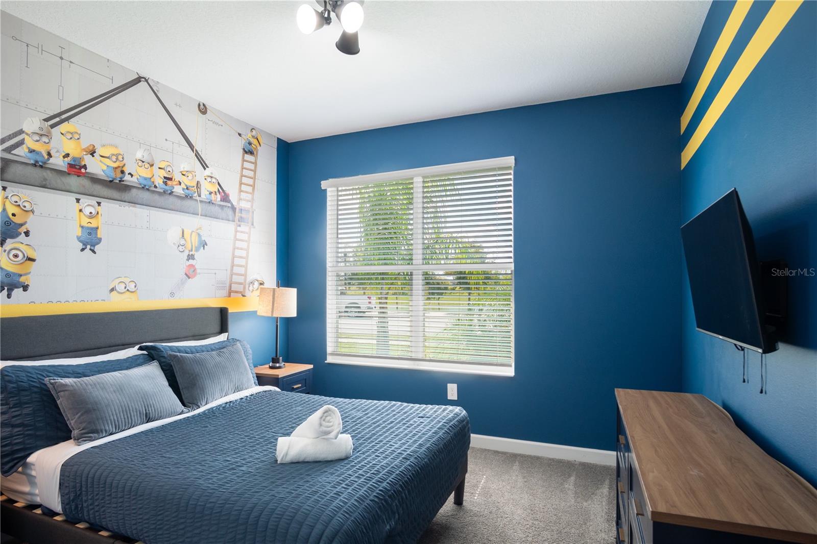 STONEYBROOK SOUTH NORTH PARCEL PH 3 - Residential