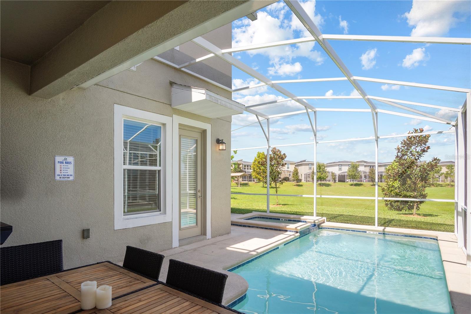 STONEYBROOK SOUTH NORTH PARCEL PH 3 - Residential