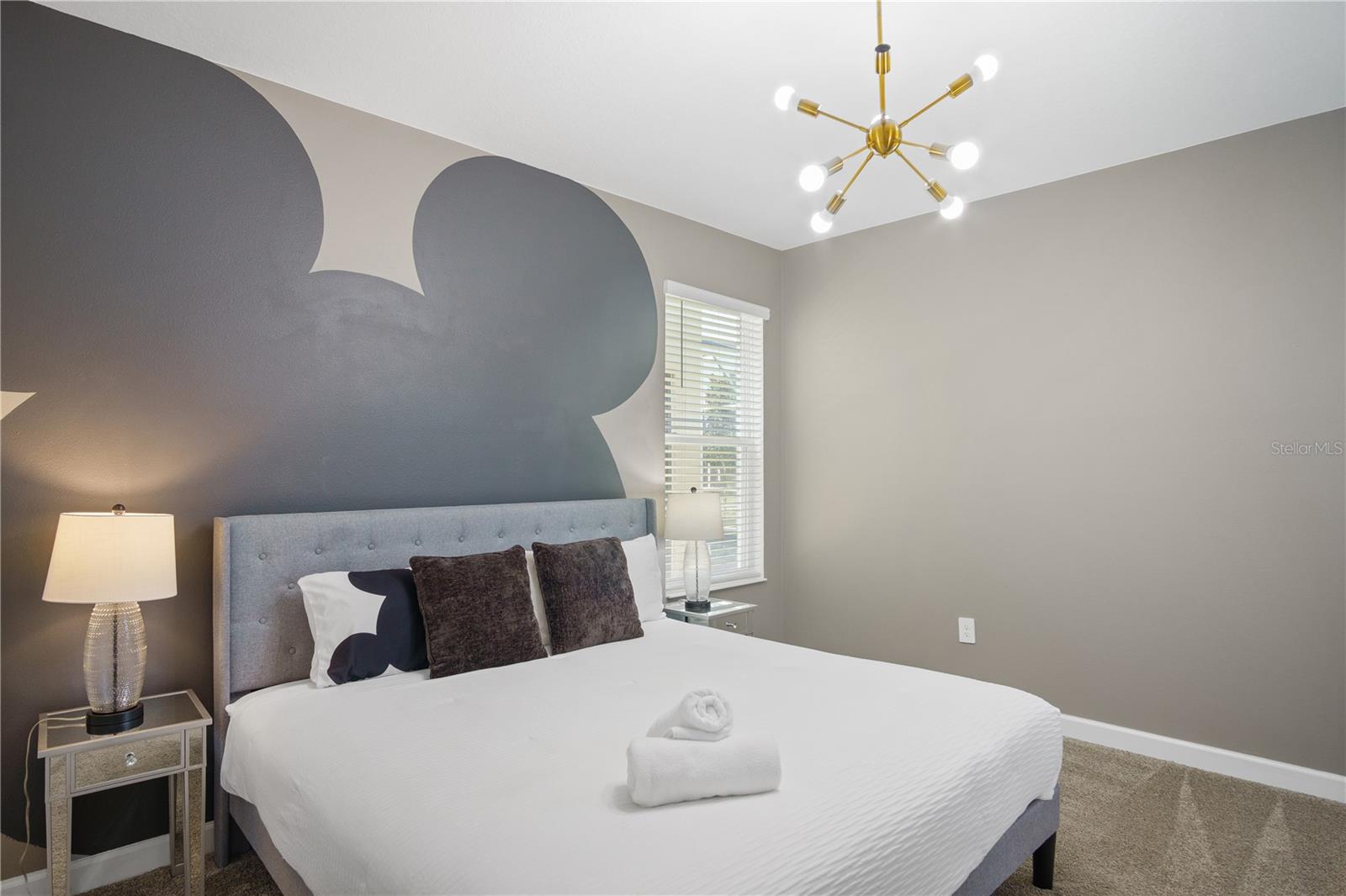 STONEYBROOK SOUTH NORTH PARCEL PH 3 - Residential