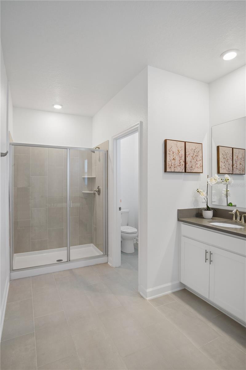 STONEYBROOK SOUTH NORTH PARCEL PH 3 - Residential