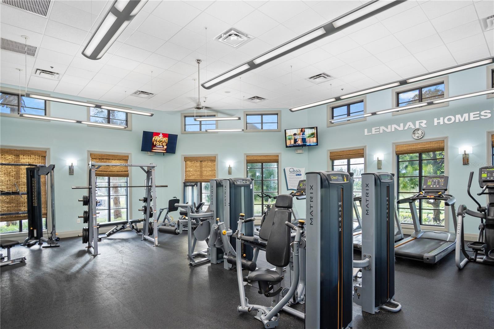 STONEYBROOK SOUTH NORTH PARCEL PH 3 - Residential