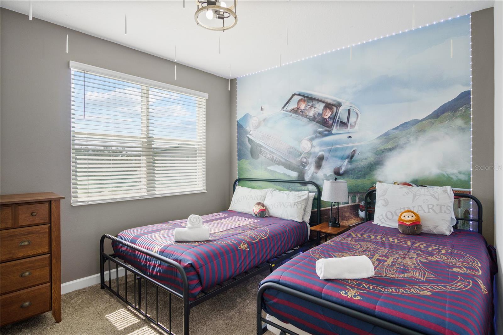 STONEYBROOK SOUTH NORTH PARCEL PH 3 - Residential