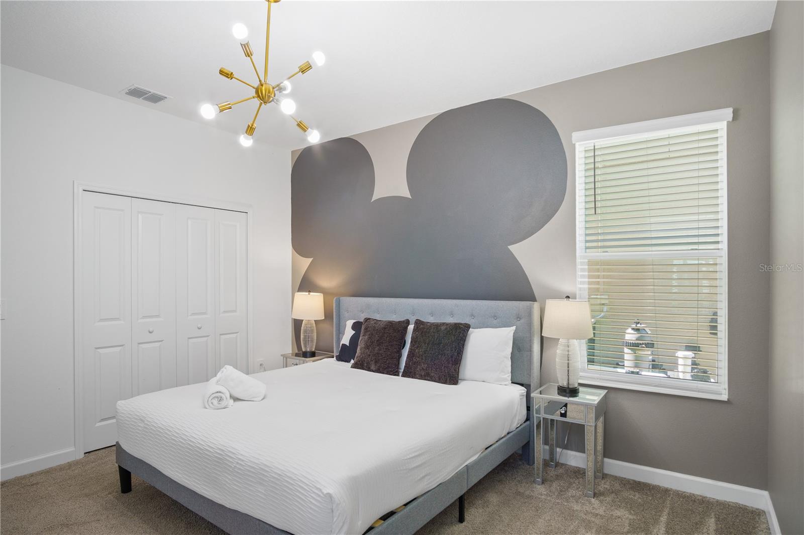 STONEYBROOK SOUTH NORTH PARCEL PH 3 - Residential