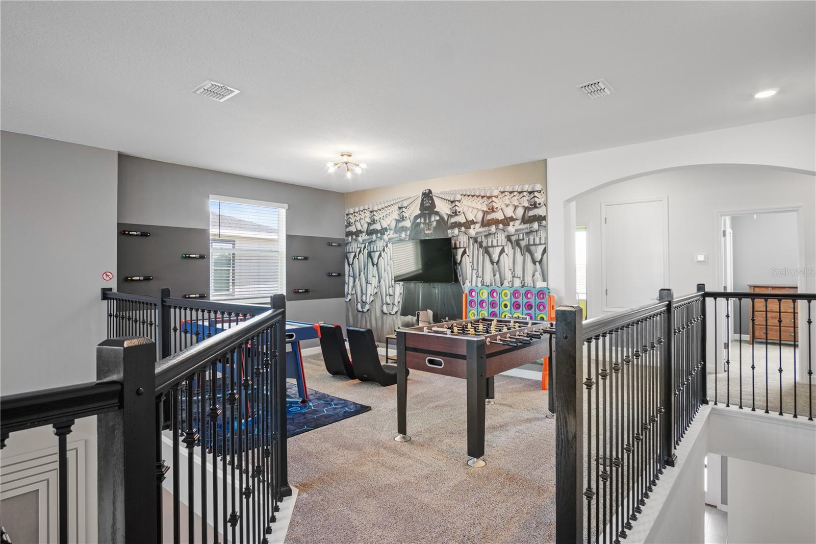 STONEYBROOK SOUTH NORTH PARCEL PH 3 - Residential